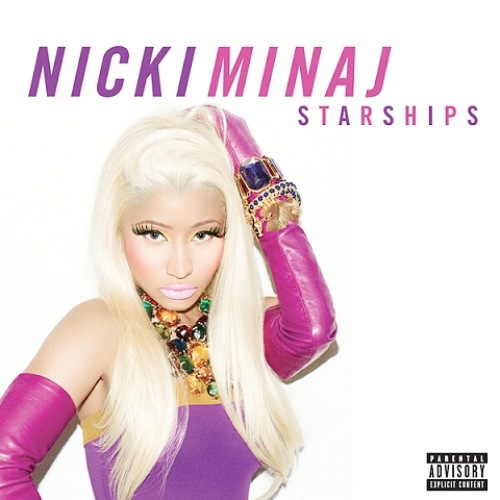 Файл:Nicki-Minaj-Starships.jpg