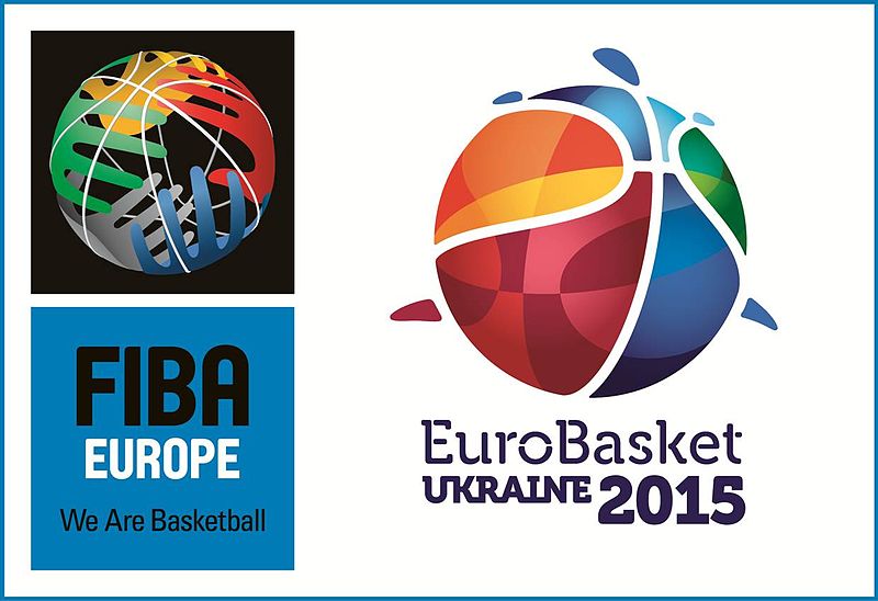 Файл:EuroBasket 2015 logo (Ukraine).jpg