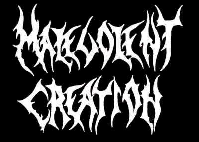 Файл:Malevolent Creation.jpg