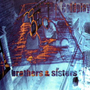 Файл:Brothers & sisters.jpeg