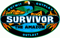 Файл:Survivor.amazon.logo.png