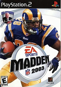 Файл:Madden2003Box.jpg