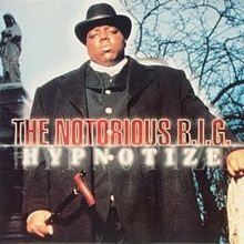 Файл:The Notorious B.I.G. - Hypnotize.jpg