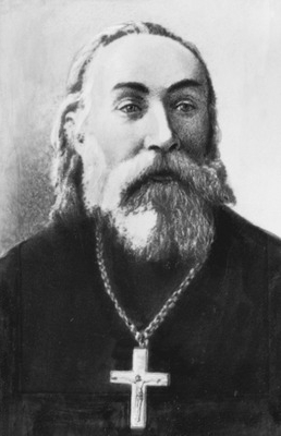 Файл:Dmitry I. Bogdashevsky.jpeg