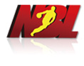 NBLlogo.jpg