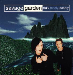 Файл:Savage garden truly madly.jpg