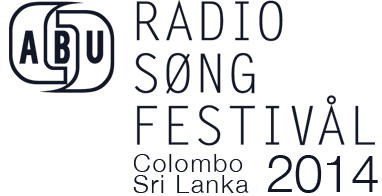 Файл:ABU Radio Song Festival 2014.png