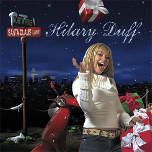 Файл:Hilary Duff - Santa Claus Lane.png