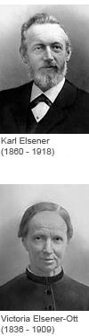 Файл:Karl elsener.jpg