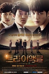 Triangle 2014 Drama Official Poster.jpg