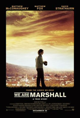 Файл:We-are-marshall-poster.jpg