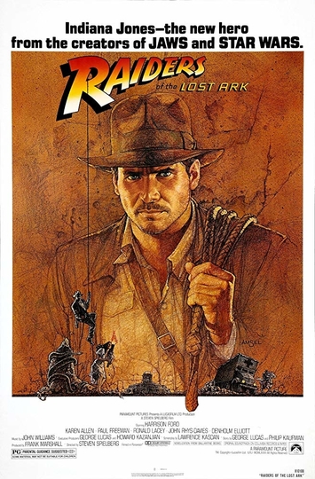 Файл:Indiana-jones-raiders-of-lost-ark-poster.jpg