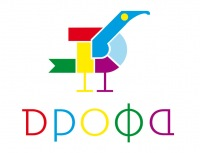 Файл:Drofa Publishers logotype.png