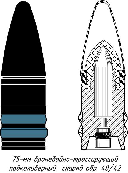 Файл:Pzgr 40 42.jpg