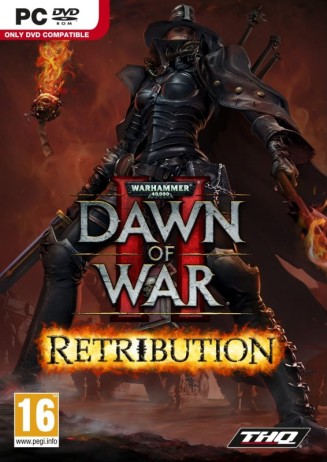 Файл:Dawn of war ii retribution 0boxart 160w.jpg