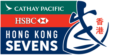 Файл:Hong Kong Sevens logo.png