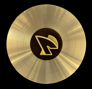 Файл:Record Disk Logo V-SQUARE.jpg