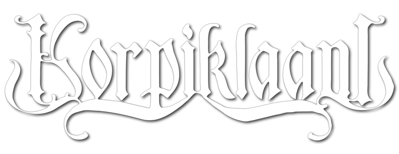 Файл:Korpiklaani.png