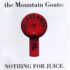 Файл:Nothing For Juice cover.jpg