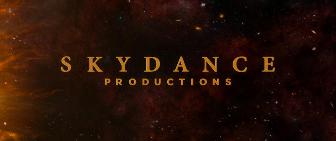 Файл:Skydance Productions Logo.jpg