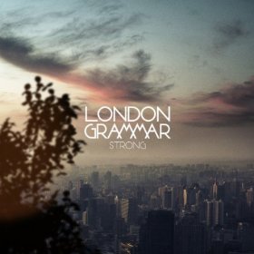 Файл:London-Grammar-Strong.jpg