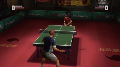 Файл:Rockstar Table Tennis gameplay.jpg