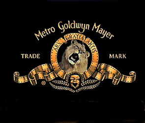 Файл:Metro Goldwyn Mayer logo 2008.jpg