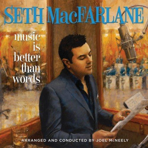 Файл:Seth-macfarlane-album-cover.jpg