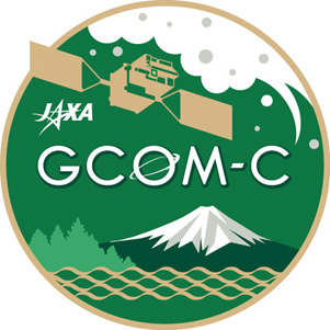 Файл:GCOM-C1.jpg