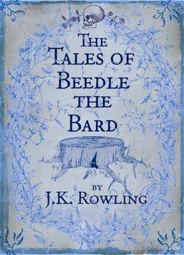 Файл:Tales of Beedle the Bard.jpg