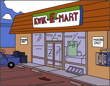 Файл:Kwik-e-mart.jpg