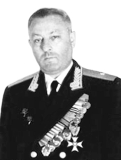 Файл:Деминов, Дмитрий Константинович.jpg