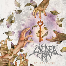 Chelsea Grin My Damnation.png