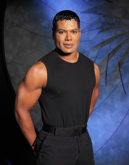 Файл:Teal'c.jpg