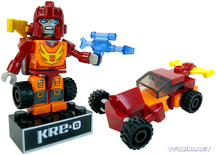 Файл:Kreon Rodimus Prime.jpg