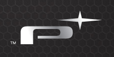 Файл:Platinum games web logo.jpg