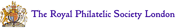 Файл:Royal Philatelic Society logo.gif