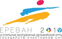 Файл:Delphic2010Logo CIS.jpg