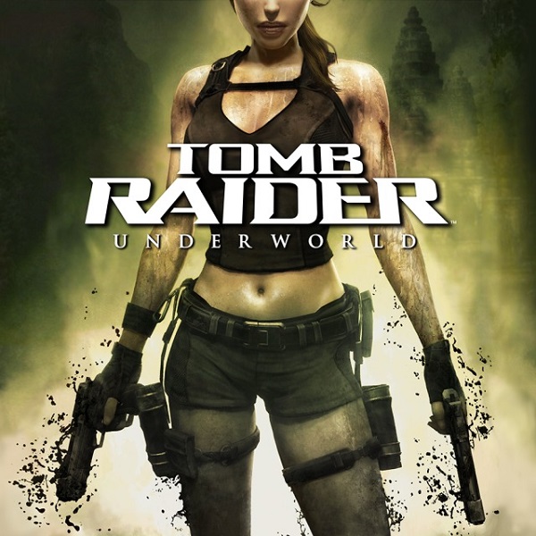 Файл:Tomb Raider Underworld.jpg