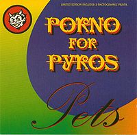 Файл:PEts Cd Single PfP.jpg