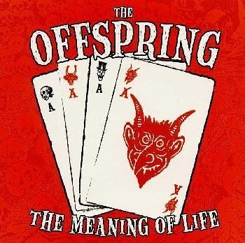 Файл:The Offspring — The Meaning of Life Cover.jpg