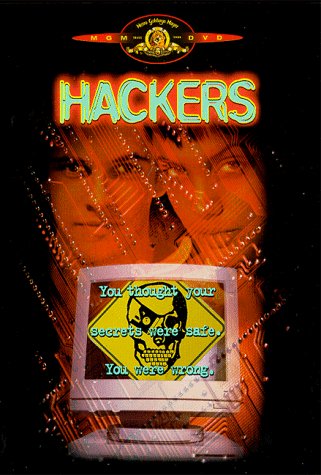 Файл:Hackers box.jpg