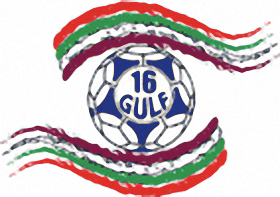 Файл:Logo gulfcup 16.png