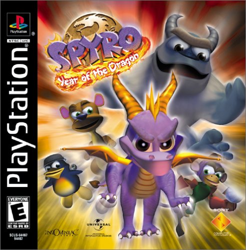 Файл:Spyro yotd.jpg