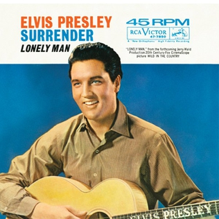 Файл:Elvis Surrender Picture Sleeve.jpg