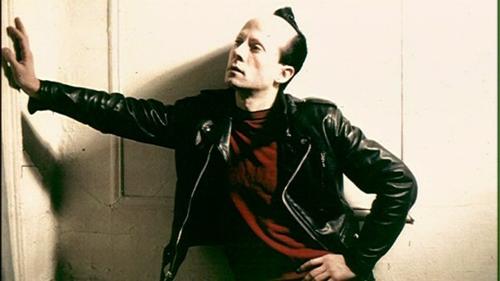 Файл:Klaus nomi.jpg