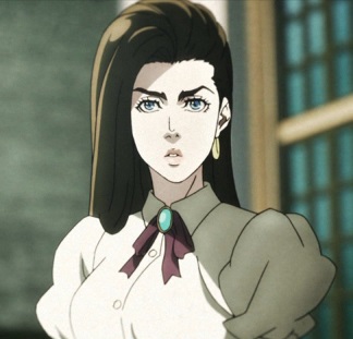 Файл:Lisa lisa.jpg