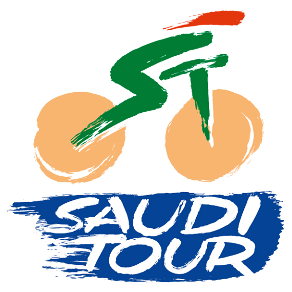 Файл:Saudi Tour.png