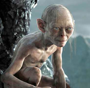 Файл:Gollum.jpg