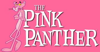 Файл:The-Pink-Panther.jpg